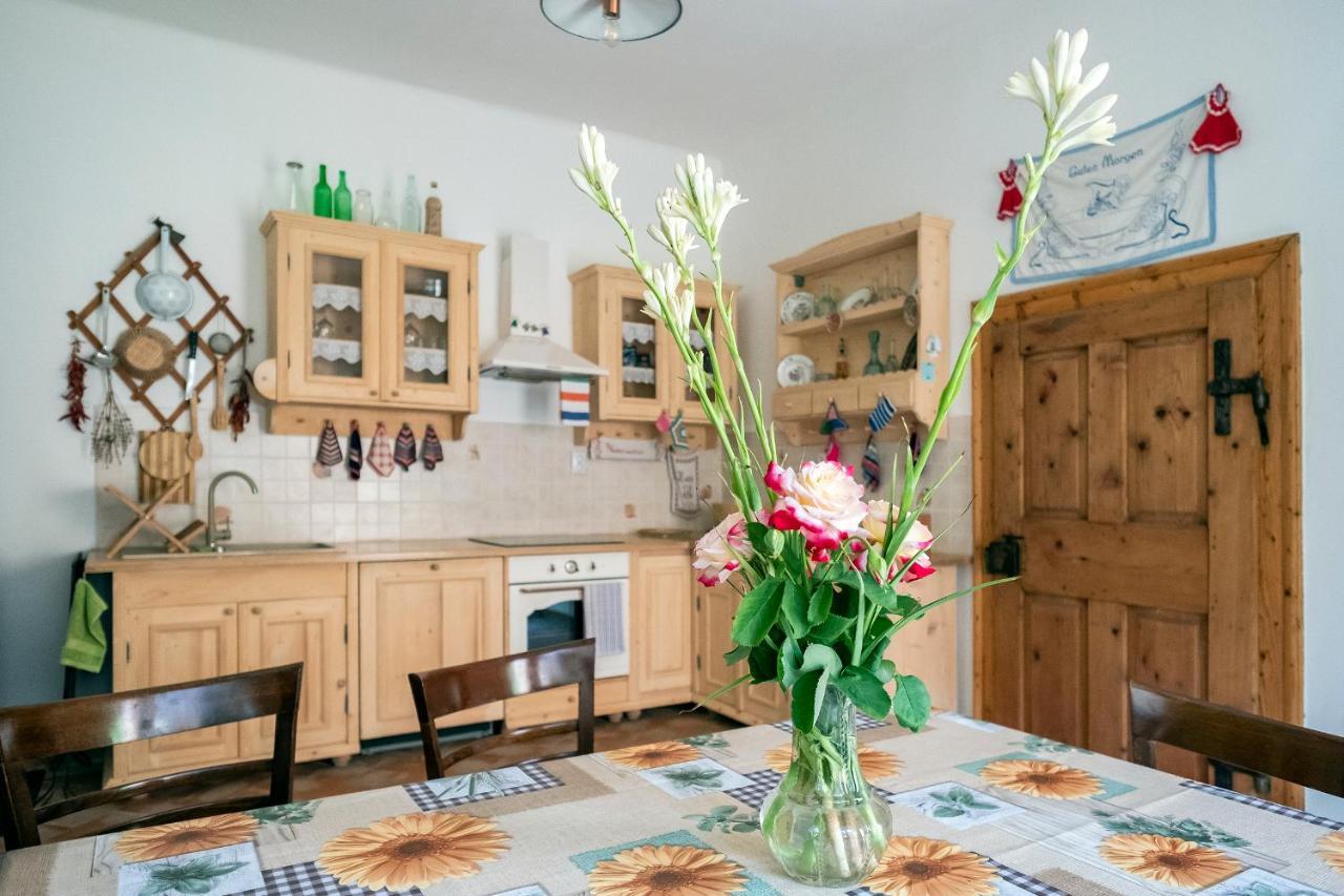 Villa Rihuini Eco Wine House Transylvania Richisu Екстериор снимка