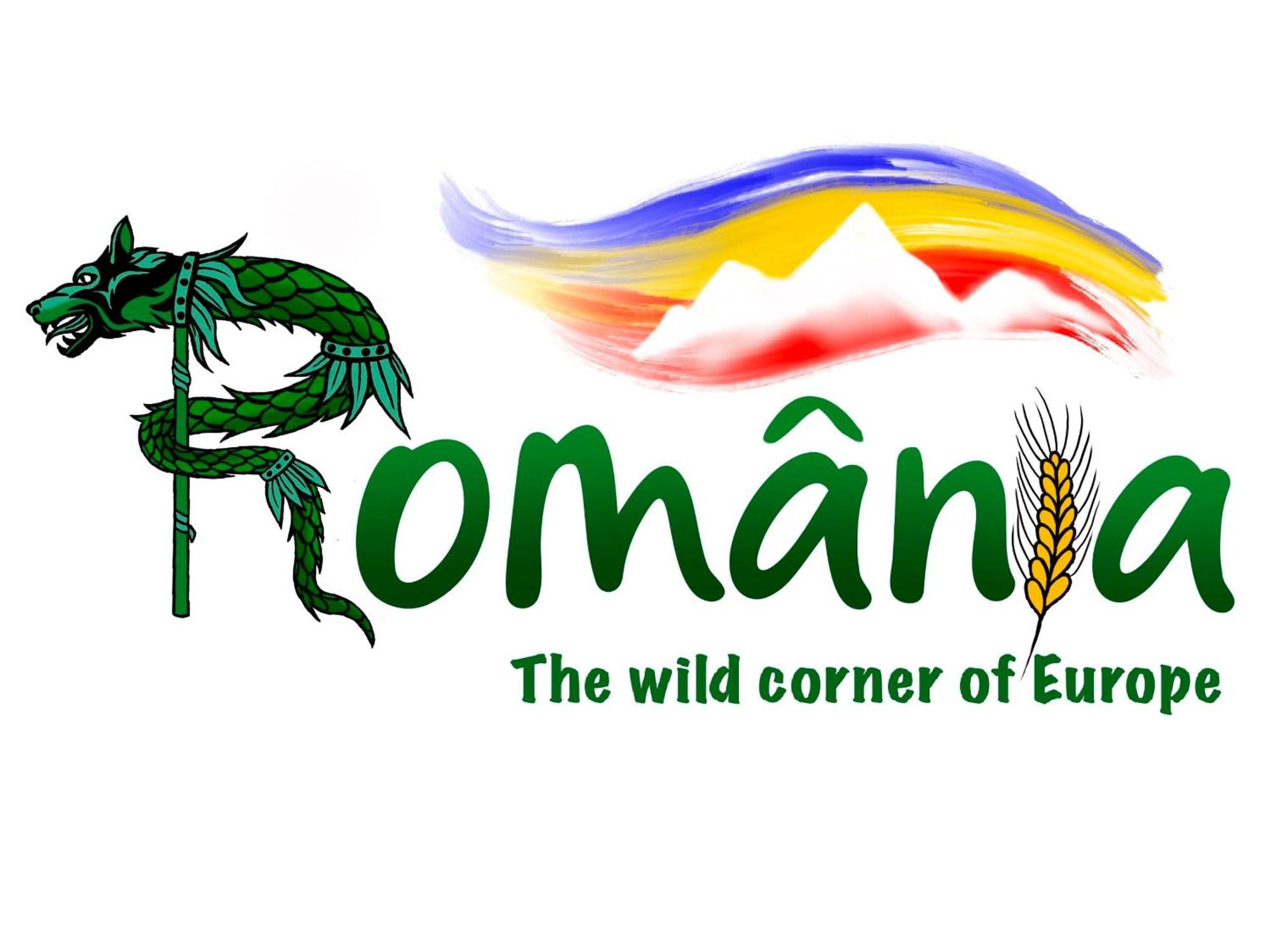 Villa Rihuini Eco Wine House Transylvania Richisu Екстериор снимка